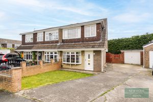 Photo 20- click for photo gallery